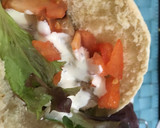 Foto del paso 6 de la receta: Souvlaki de cerdo🇬🇷🐖🥙