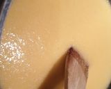 Foto del passaggio 3 della ricetta Polenta e porcini