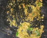 Foto langkah ke 2 dari resep Ayam goreng.