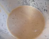 Foto del paso 2 de la receta: 🍌Banana Pancakes🍌