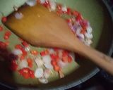 Foto langkah ke 4 dari resep 85. Bandeng Keropok Semarang 🐟.