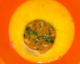 சிக்கன் கட்லெட் (Chicken cutlet recipe in tamil) ரெசிபி ஸ்டேப் 5 புகைப்படம்