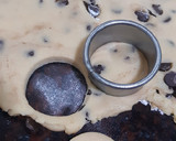 Foto del paso 3 de la receta: Galletitas con Chips de Chocolate