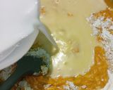 Foto langkah ke 3 dari resep Dodol Labu Kuning 🎃.