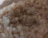 Rakott karalábé recept fázis 1 fotója