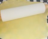 Foto del paso 1 de la receta: Tartaleta Mousse de Piña !