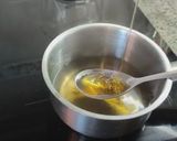 Foto del paso 9 de la receta: Baklava Receta Ärabe. Un Pastel tradicional Turco con Nueces