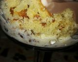 صورة لخطوة 2 من وصفة حلى كاسات 🍵