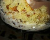 صورة لخطوة 2 من وصفة حلى كاسات 🍵