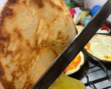 Foto del paso 15 de la receta: Masa de pizza floja en amasadora