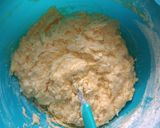 Foto del paso 3 de la receta: Pasta frola