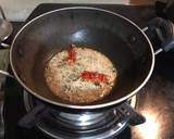 Beetroot PachaDi or South Indian Raita: (Kerala Style) recipe step 1 photo