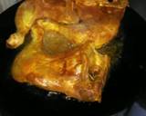 Chicken tawa pice recipe step 4 photo