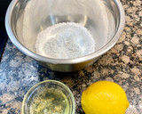 Foto del paso 12 de la receta: Muffin de chocolate con sorpresa “sin gluten “
