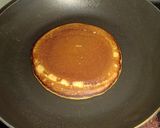 Foto langkah ke 5 dari resep Dorayaki ala-ala.