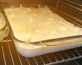 Foto del paso 11 de la receta: Canelones Can Pep Simó