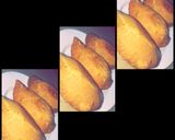 A picture of step 3 of Meatpie.