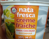 Foto del paso 6 de la receta: Caramelo de mantequilla salada