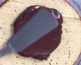 Foto del paso 14 de la receta: Tarta para celebraciones 🍰 (hay versión con truco para hacerla rápido 😜)