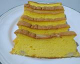 Foto langkah ke 7 dari resep Spikoe kenari.