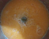 கேரட் கேசரி ரெசிபி ஸ்டேப் 1 புகைப்படம்