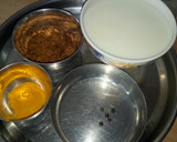 மிளகு பால் ரெசிபி ஸ்டேப் 1 புகைப்படம்
