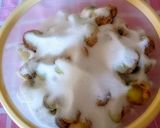 Foto del paso 3 de la receta: Confitura de higos con nueces