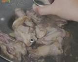 Chicken Tinola with a Twist recipe step 6 photo