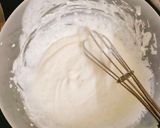 बुंदी रायता (Boondi raita recipe in marathi) रेसिपी स्टेप 1 फोटो