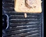 A picture of step 7 of Sandwich.