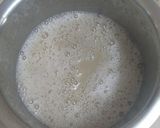 ભાવનગરી ગાંઠિયા (Bhavnagari Gathiya Recipe in Gujarati) રેસીપી સ્ટેપ2ફોટો