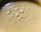 Foto del paso 7 de la receta: Ocopa