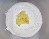 Foto del paso 2 de la receta: 🧉 Galletitas de mate cocido 🧉
