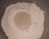 Foto del paso 1 de la receta: Sopaipilla