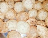 પાણીપુરી (Panipuri Recipe in Gujarati) રેસીપી સ્ટેપ8ફોટો