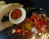 Mix sabzi recipe step 5 photo