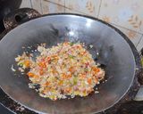 Foto langkah ke 3 dari resep Sambal Bawang.