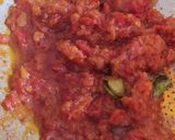 Foto langkah ke 3 dari resep Teri Kacang Sambel.