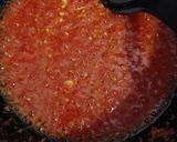 Foto langkah ke 5 dari resep Telur balado.