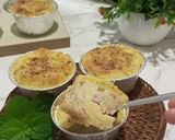 Foto langkah ke 10 dari resep Macaroni Schotel.