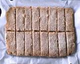 Shortbread recipe step 5 photo