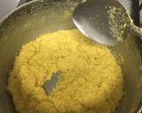 મેંગો કલાકંદ (Mango Kalakand recipe in Gujarati) રેસીપી સ્ટેપ5ફોટો