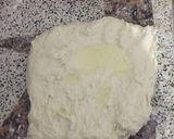 Foto del paso 2 de la receta: Pizza rellena