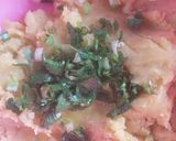 Foto langkah ke 3 dari resep Perkedel kentang yummy.