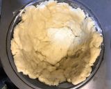 Foto del paso 5 de la receta: Tartitas de Manzana 🍎