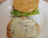 Foto del paso 8 de la receta Menú semanal 13/26 desde 04/07/26