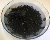 Foto del paso 1 de la receta: Porotos negros Chapelquences