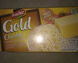 Foto langkah ke 2 dari resep Cheese stik.