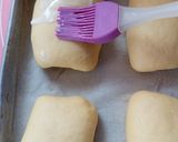 Foto langkah ke 9 dari resep Roti Klasik Original.