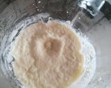 Foto del paso 4 de la receta: Pastel de Coliflor/low carb/Método Grez/Cetogénica